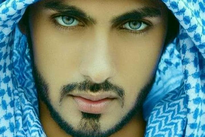 Aubrey, 20, a red blue-eyed middle eastern companion based in Les Trois-Ilets. Offering Couples, Prostate Massage, Overnight, BDSM. Available for incall and ...