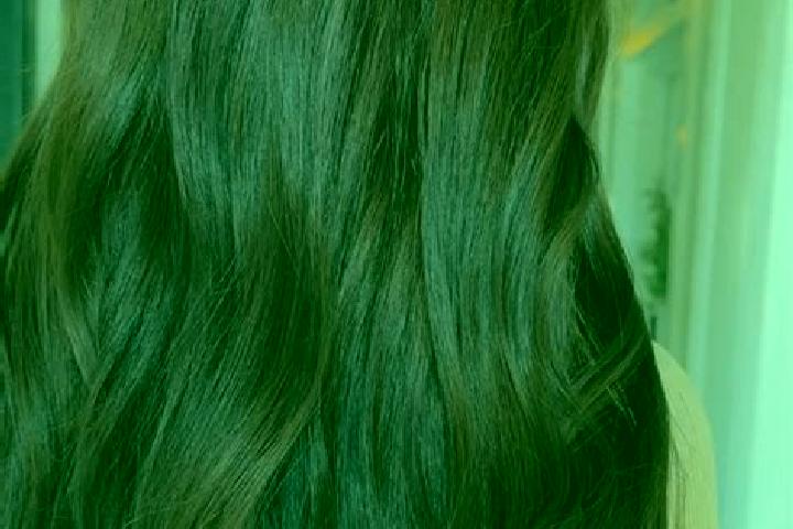 Aubrey, 20, a red brown-eyed indian companion based in Desa Darmacaang. Offering Duos, CIM, Couples, Party Girl. Available for incall and outcall, overnight ...