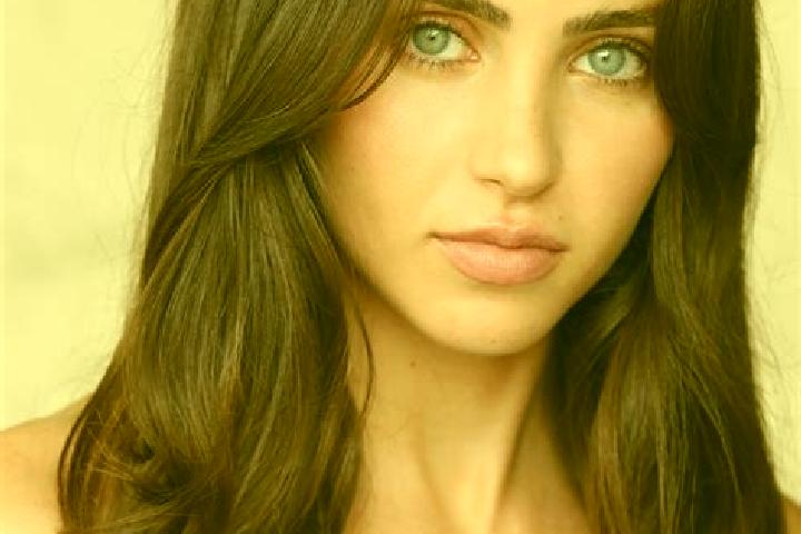 Aubrey, 20, a red brown-eyed latina companion based in Chateauneuf-de-Randon. Offering Domination, Erotic Massage, Massage, Couples. Available for incall and...
