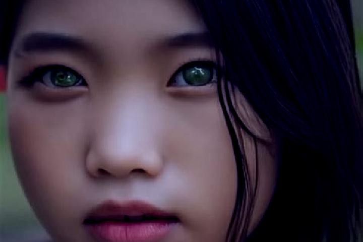Aubrey, 20, a red green-eyed asian companion based in Bianze. Offering Fetish, Couples, Overnight, Domination. Available for incall and outcall, overnight bo...