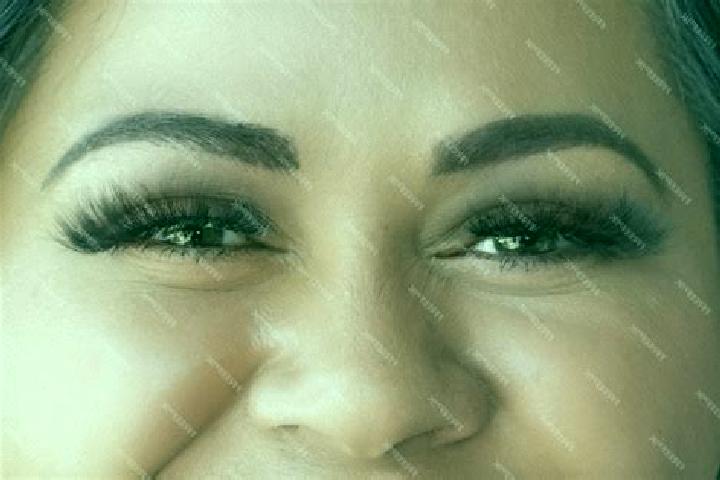 Aubrey, 20, a red green-eyed latina companion based in Prelipca. Offering Prostate Massage, Travel Companion, Fetish, Deep French Kissing. Available for inca...