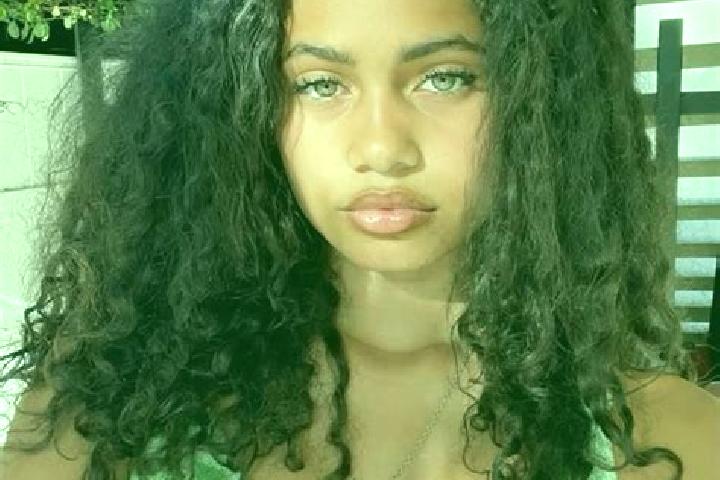 Aubrey, 20, a red green-eyed mixed companion based in Hoekerum. Offering Travel Companion, Domination, 69. Available for incall and outcall, overnight bookin...