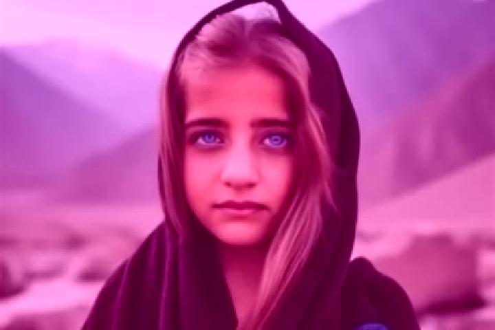 Aubrey, 20, a red grey-eyed middle eastern companion based in Frost. Offering Travel Companion, A-Level, GFE. Available for incall and outcall, overnight boo...