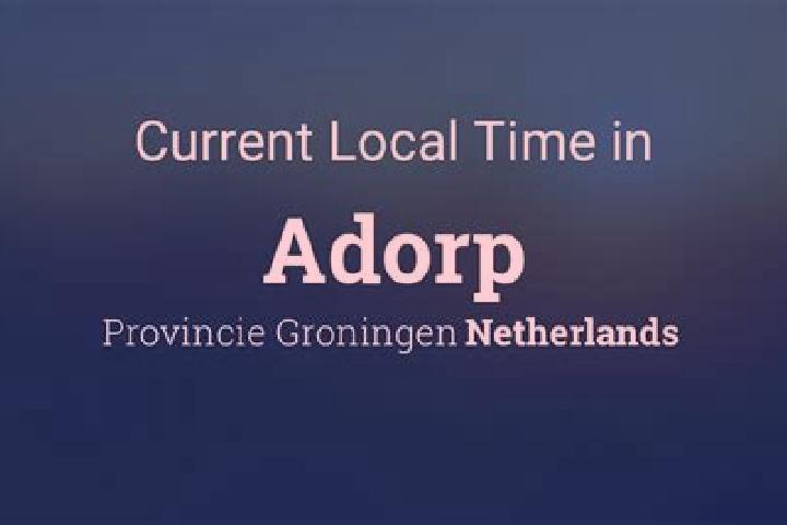 Aubrey, 20 — Escort in Adorp, Netherlands