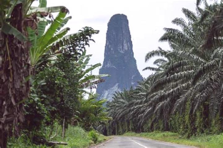 Aubrey, 20 — Escort in Agua Porca, Sao Tome and Principe
