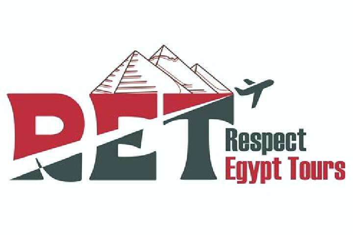 Aubrey, 20 — Escort in Al Balyana, Egypt