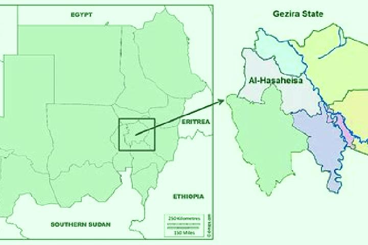 Aubrey, 20 — Escort in Al Hasaheisa, Sudan