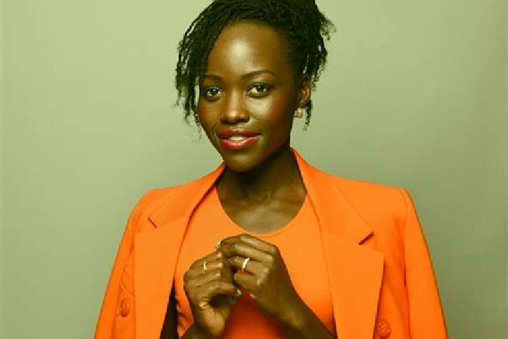 Aubrey, 20 — Escort in Amuria, Uganda