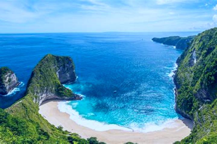 Aubrey, 20 — Escort in Antrukan, Indonesia