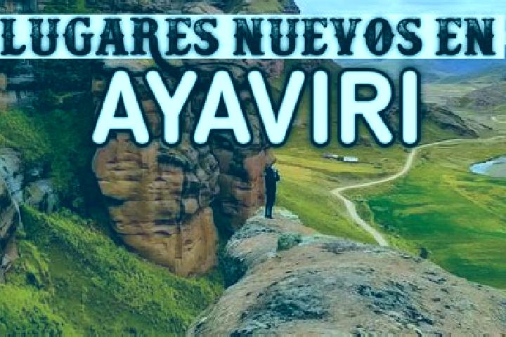 Aubrey, 20 — Escort in Ayaviri, Peru