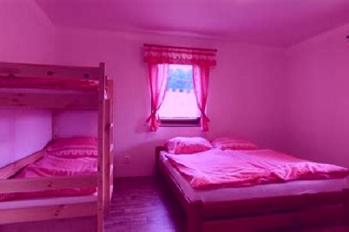 Aubrey, 20 — Escort in Bernartice, Czech Republic