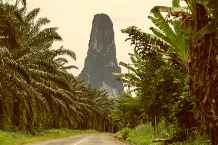 Aubrey, 20 — Escort in Changra, Sao Tome and Principe