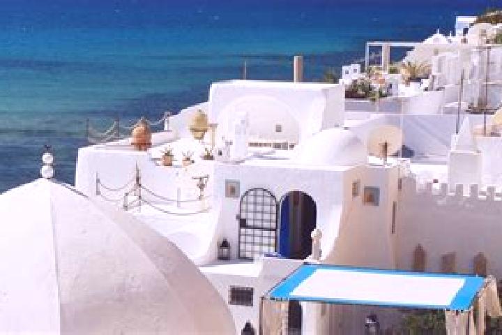 Aubrey, 20 — Escort in Chebba, Tunisia