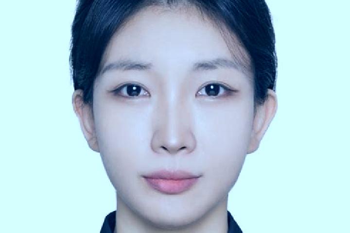 Aubrey, 20 — Escort in Chengjiao, China