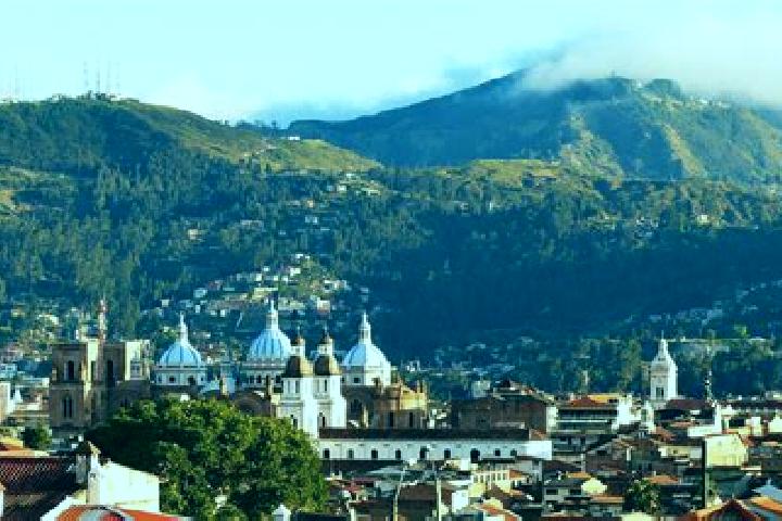 Aubrey, 20 — Escort in Chigueilpe, Ecuador
