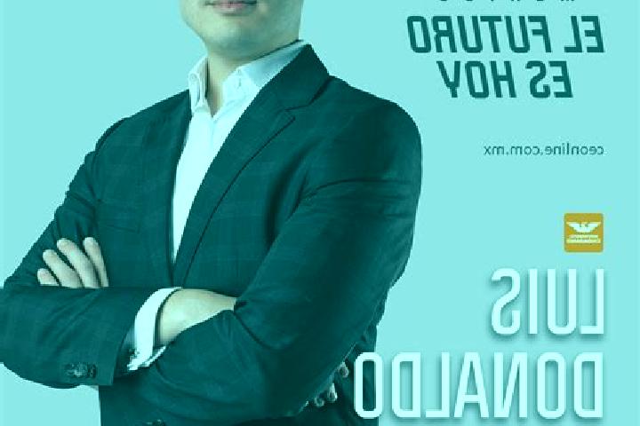 Aubrey, 20 — Escort in Colonia Luis Donaldo Colosio, Mexico