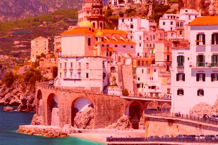 Aubrey, 20 — Escort in Crevalcore, Italy