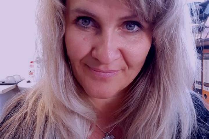 Aubrey, 20 — Escort in Dolni Berkovice, Czech Republic