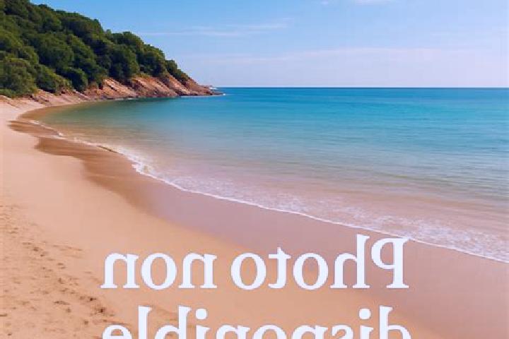 Aubrey, 20 — Escort in Dzaoudzi, Mayotte