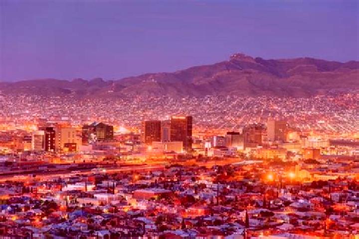Aubrey, 20 — Escort in El Paso, Colombia