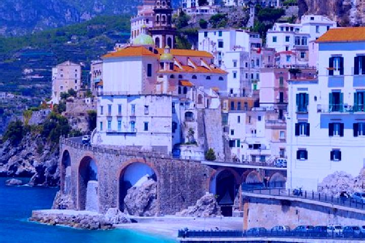 Aubrey, 20 — Escort in Ganna, Italy