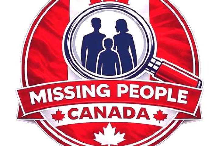 Aubrey, 20 — Escort in Grovenor, Canada