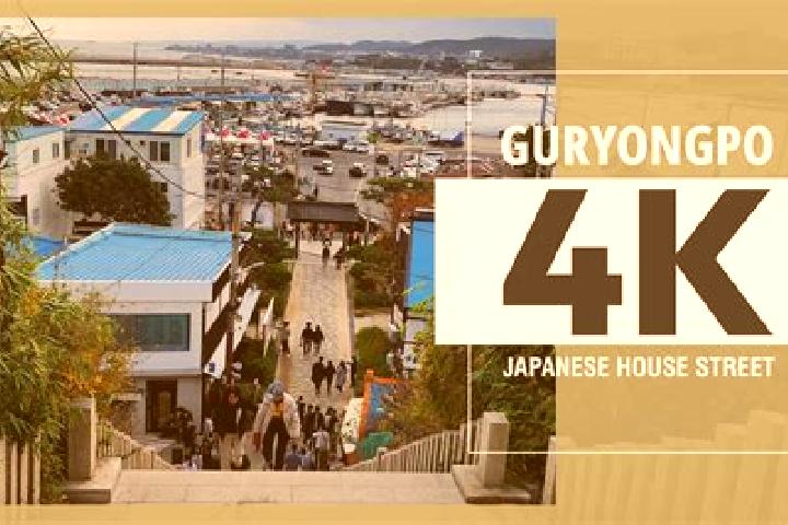 Aubrey, 20 — Escort in Guryongpo, South Korea