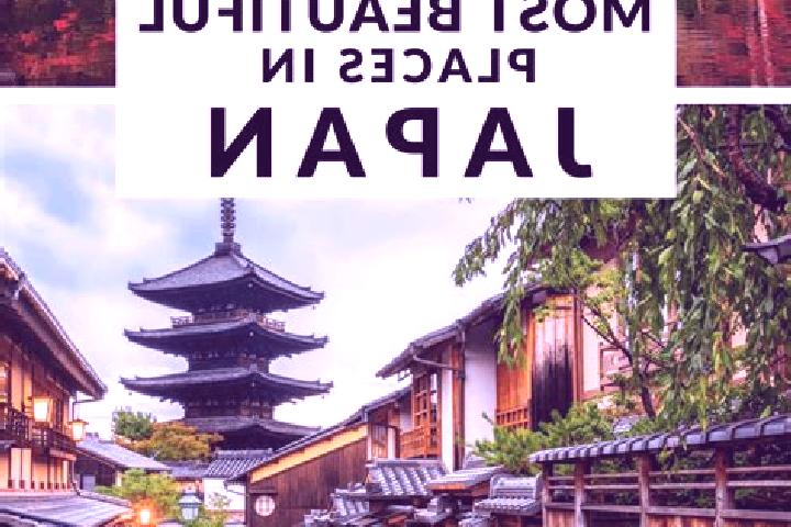 Aubrey, 20 — Escort in Hakuromachi, Japan