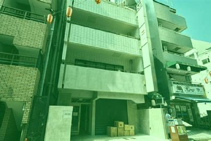 Aubrey, 20 — Escort in Hamamatsucho, Japan