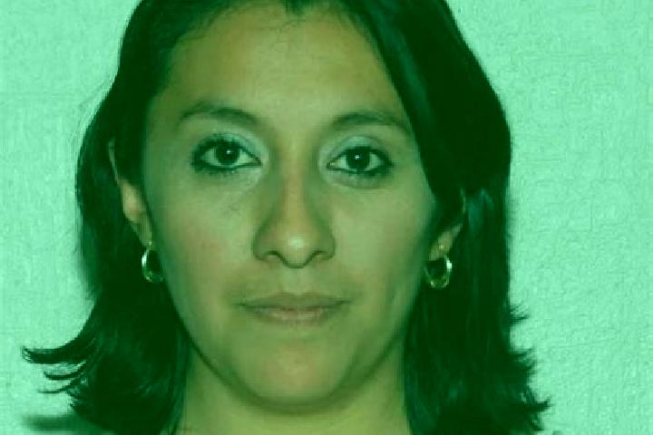 Aubrey, 20 — Escort in Hermanos Cedillo, Mexico
