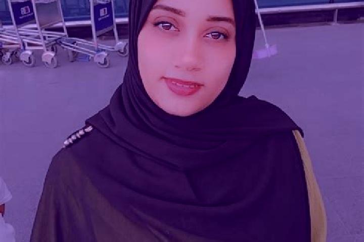 Aubrey, 20 — Escort in Hizma, Palestine