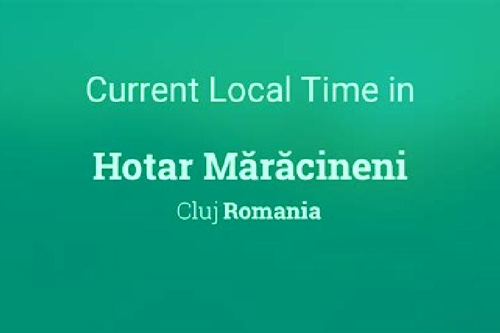 Aubrey, 20 — Escort in Hotar, Romania