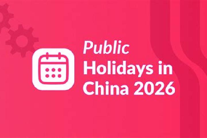 Aubrey, 20 — Escort in Huangshankou, China