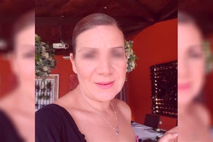 Aubrey, 20 — Escort in Huexotitla, Mexico
