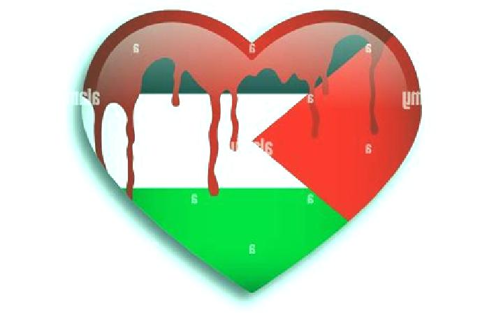 Aubrey, 20 — Escort in Huwwarah, Palestine