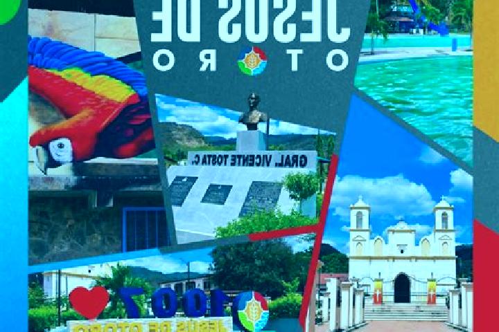 Aubrey, 20 — Escort in Jesus de Otoro, Honduras