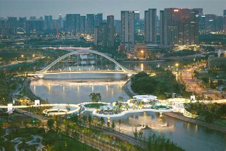 Aubrey, 20 — Escort in Jiaoxi, China