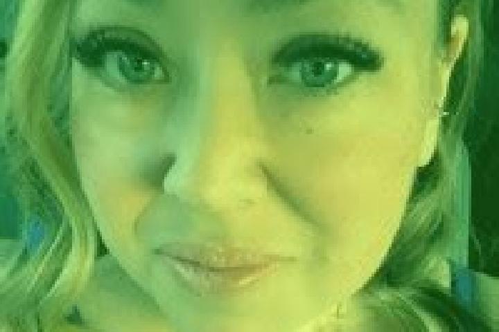 Aubrey, 20 — Escort in Jourdanton, United States