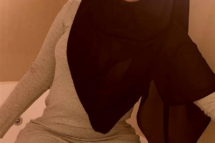 Aubrey, 20 — Escort in Khamir, Yemen