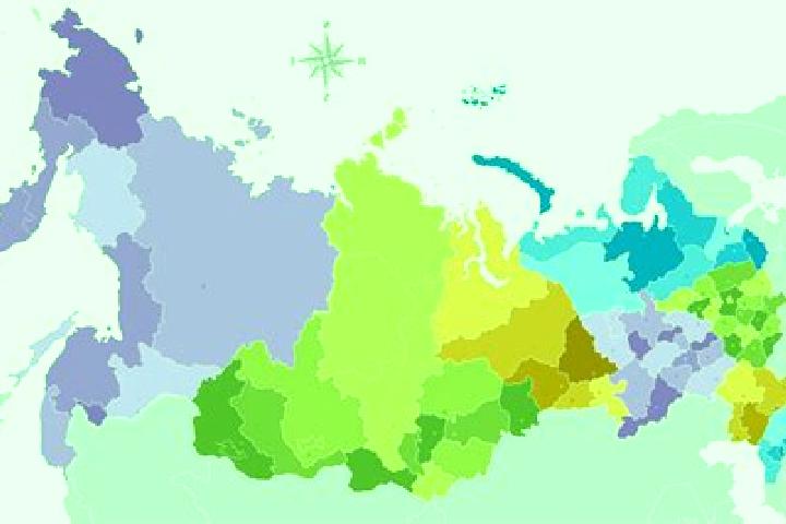 Aubrey, 20 — Escort in Khvalovo, Russia