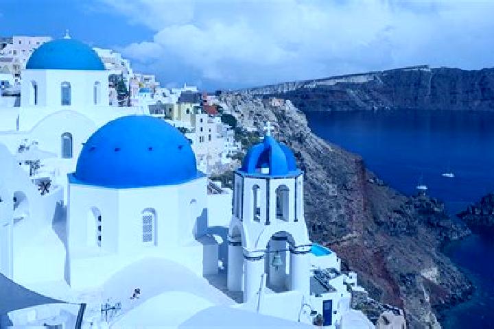 Aubrey, 20 — Escort in Ksyrovrisi, Greece