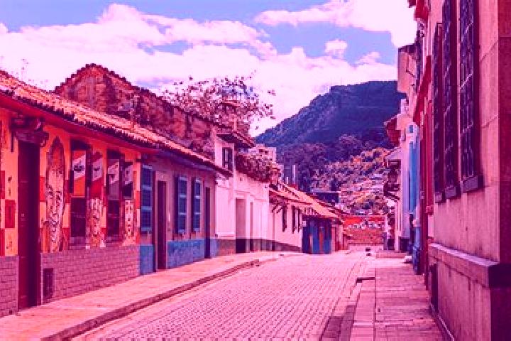 Aubrey, 20 — Escort in La Candelaria, Mexico