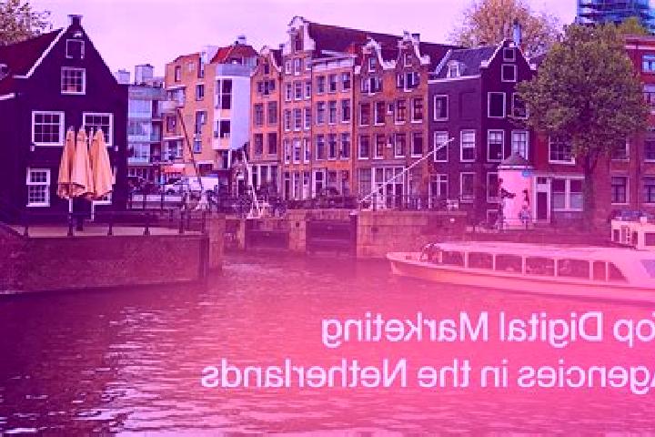 Aubrey, 20 — Escort in Lammerenburg, Netherlands