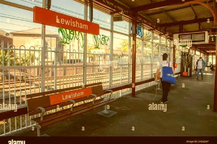 Aubrey, 20 — Escort in Lewisham, Australia