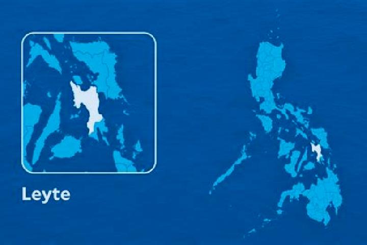 Aubrey, 20 — Escort in Leyte, Philippines