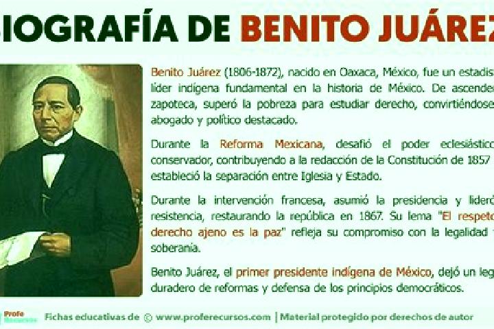 Aubrey, 20 — Escort in Licenciado Benito Juarez, Mexico