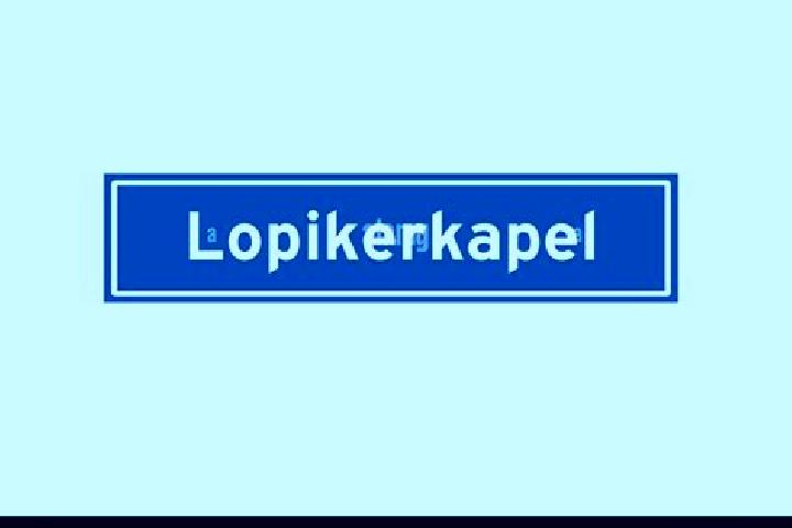 Aubrey, 20 — Escort in Lopikerkapel, Netherlands
