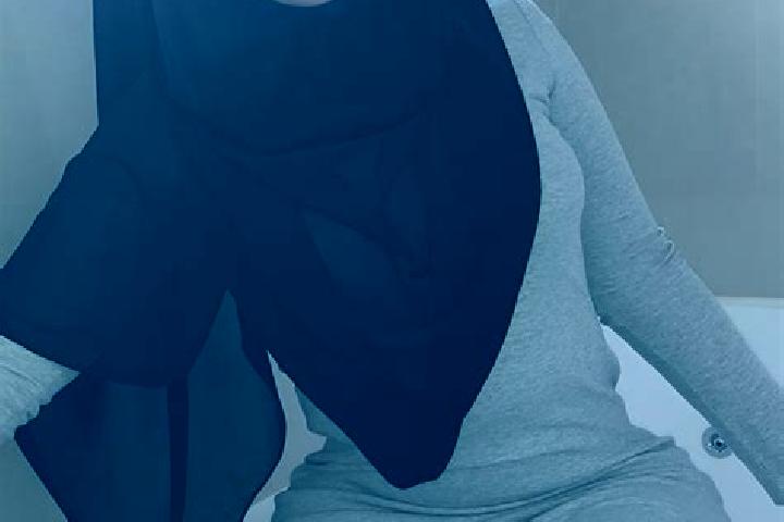 Aubrey, 20 — Escort in Majz, Yemen