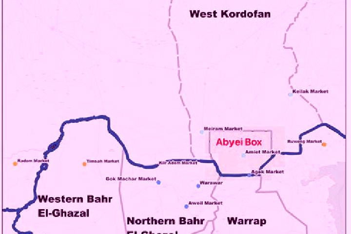Aubrey, 20 — Escort in Malakal, South Sudan