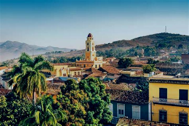 Aubrey, 20 — Escort in Manalich, Cuba